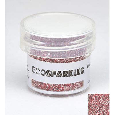 Wow! Eco & Earth Sparkles - Lionfish